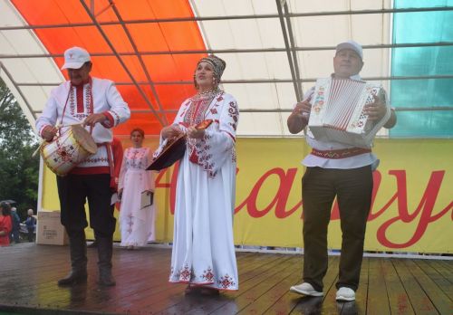 АКАТУЙРА ÇУМĂР ÇУСАН ТЫРĂ ĂНСА ПУЛАТЬ