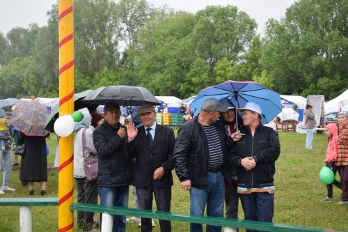 АКАТУЙРА ÇУМĂР ÇУСАН ТЫРĂ ĂНСА ПУЛАТЬ