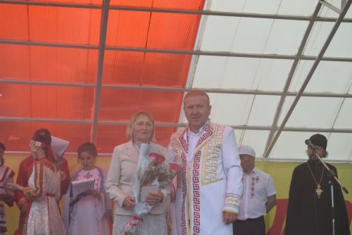 АКАТУЙРА ÇУМĂР ÇУСАН ТЫРĂ ĂНСА ПУЛАТЬ