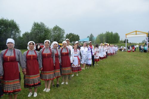 АКАТУЙРА ÇУМĂР ÇУСАН ТЫРĂ ĂНСА ПУЛАТЬ