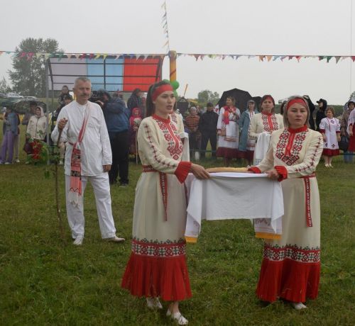 АКАТУЙРА ÇУМĂР ÇУСАН ТЫРĂ ĂНСА ПУЛАТЬ