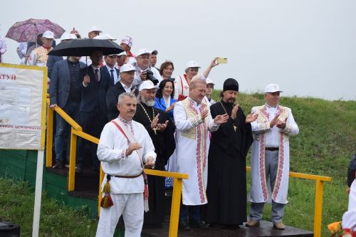 АКАТУЙРА ÇУМĂР ÇУСАН ТЫРĂ ĂНСА ПУЛАТЬ