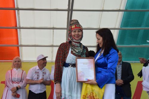 АКАТУЙРА ÇУМĂР ÇУСАН ТЫРĂ ĂНСА ПУЛАТЬ