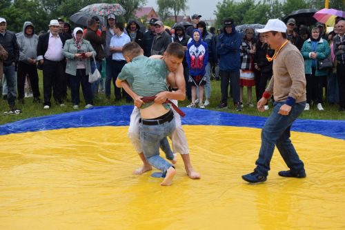 АКАТУЙРА ÇУМĂР ÇУСАН ТЫРĂ ĂНСА ПУЛАТЬ