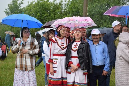 АКАТУЙРА ÇУМĂР ÇУСАН ТЫРĂ ĂНСА ПУЛАТЬ