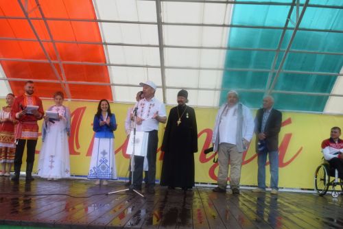 АКАТУЙРА ÇУМĂР ÇУСАН ТЫРĂ ĂНСА ПУЛАТЬ