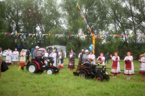 АКАТУЙРА ÇУМĂР ÇУСАН ТЫРĂ ĂНСА ПУЛАТЬ