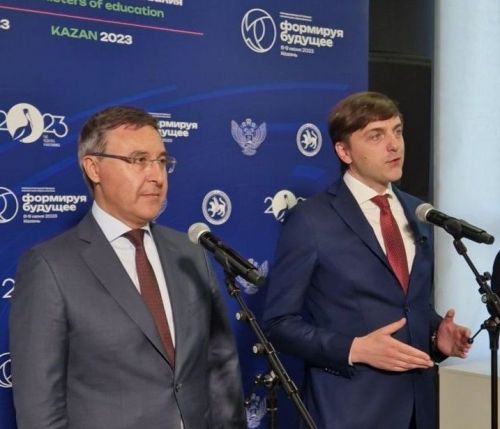 КĂÇАЛ 56 ÇӖРШЫВРА ВЫРĂС ЧӖЛХИН ЦЕНТРӖСЕМ УÇĂЛМАЛЛА