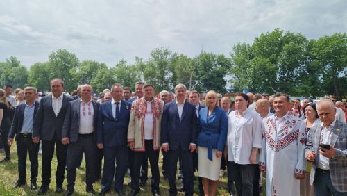 УЛЬЯНОВСК ХУЛИНЧЕ АКАТУЙ КӖРЛЕРӖ
