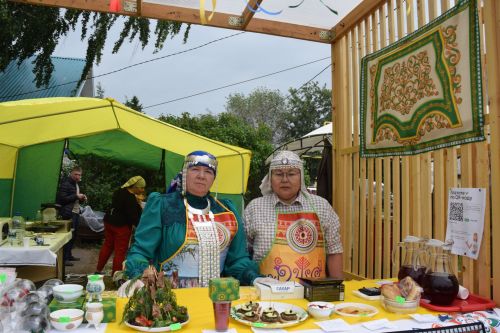 «КАРАВОНА» 180КОЛЛЕКТИВ ХУТШĂНЧӖ