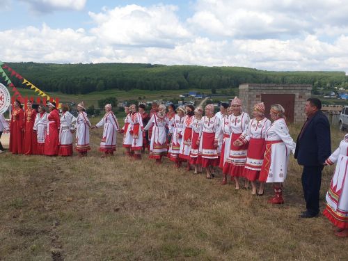 Учука Шупашкарти телеоператорсем ӳкернӗ