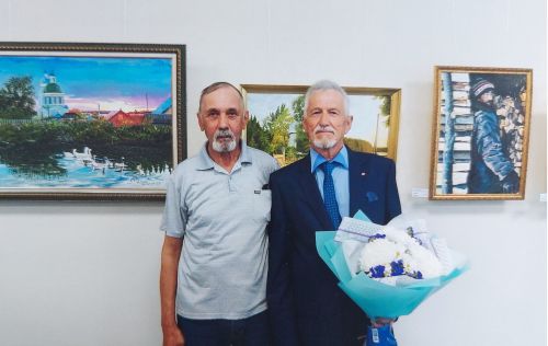 ТАЛАНТЛĂ ӲНЕРÇӖ, ПУЛТАРУЛЛĂ ÇЫРАВÇĂ
