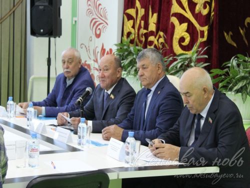 Чӗлхесӗр халăх – чӗмсӗр халăх