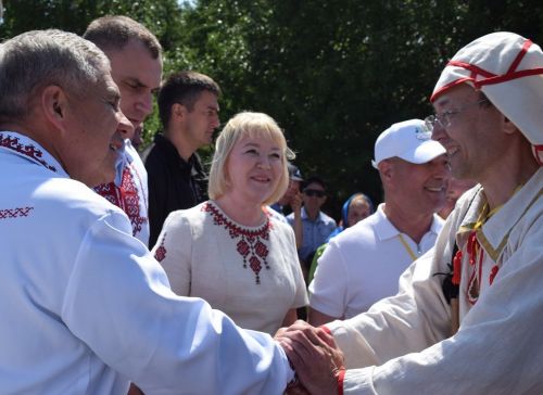 ÇЕÇКЕРИ ЧЕЧЕК НАЦИ УЯВНЕ ПУÇТАРЧӖ