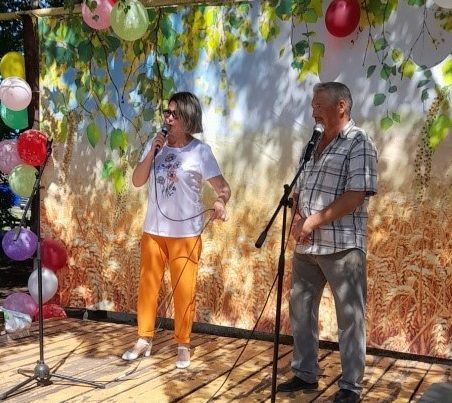 КИВӖ ӲСЕЛ 325 ÇУЛ ТУЛТАРЧӖ