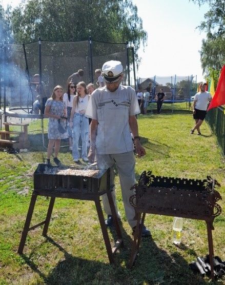 КИВӖ ӲСЕЛ 325 ÇУЛ ТУЛТАРЧӖ