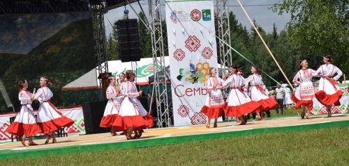 ÇЕÇКЕРИ ЧЕЧЕК НАЦИ УЯВНЕ ПУÇТАРЧӖ