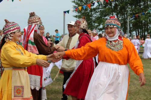 КУЛЬТУРА НАЦПРОЕКТА ПУРНĂÇЛАССИ 1 МИЛЛИАРД ЫТЛА ТЕНКӖПЕ ТАНЛАШНĂ