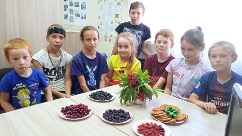 ПИТРАВ – ÇЫРЛА ÇИМЕЛЛИ УЯВ