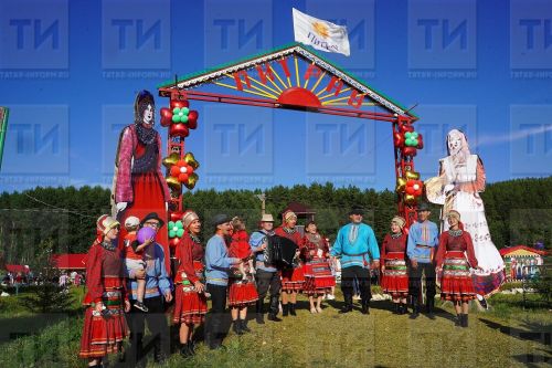 ПИТРАУ ПАТТĂРНЕ 500 ПИН ТЕНКӖ ПАРАÇÇӖ