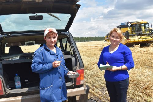 ӲСТЕРНӖ ТЫРРА ÇУХАТУСĂР ПУХСА КӖРТЕСЧӖ