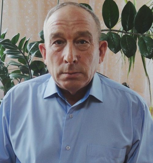 РАЙОНĂН ЧИ ЛАЙĂХ ЭЛЕКТРИКӖ