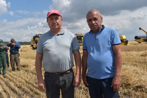 ӲСТЕРНӖ ТЫРРА ÇУХАТУСĂР ПУХСА КӖРТЕСЧӖ