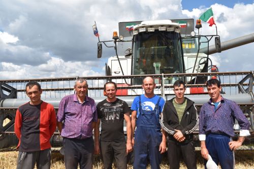 ӲСТЕРНӖ ТЫРРА ÇУХАТУСĂР ПУХСА КӖРТЕСЧӖ