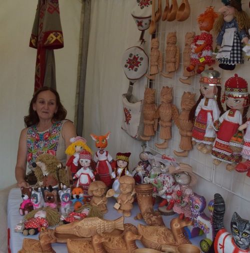 ПĂЛХАР ЭРНИПЕХ КӖР КӖРЛЕРӖ