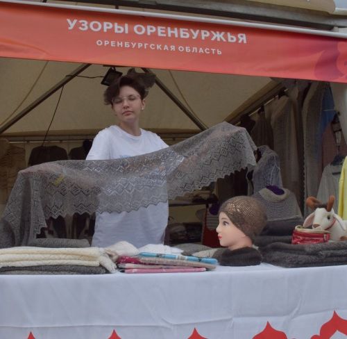 ПĂЛХАР ЭРНИПЕХ КӖР КӖРЛЕРӖ