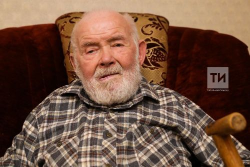 Хусанта 100 çул урлă каçнă 90 çын пурăнать