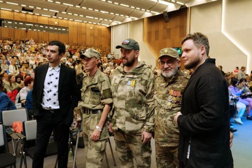 ПАТТĂРСЕН ВĂХĂЧӖ – ТӖРӖСЛӖХ ВĂХĂЧӖ