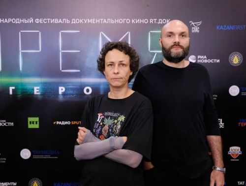 ПАТТĂРСЕН ВĂХĂЧӖ – ТӖРӖСЛӖХ ВĂХĂЧӖ