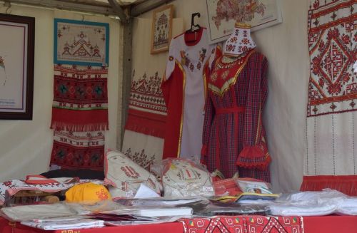 ПĂЛХАР ЭРНИПЕХ КӖР КӖРЛЕРӖ