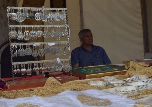 ПĂЛХАР ЭРНИПЕХ КӖР КӖРЛЕРӖ