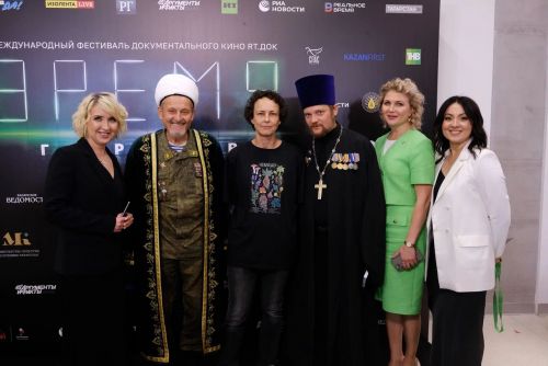 ПАТТĂРСЕН ВĂХĂЧӖ – ТӖРӖСЛӖХ ВĂХĂЧӖ