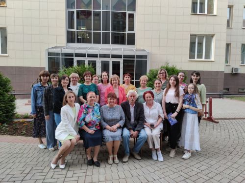 ЧĂВАШ ÇЫРАВÇИСЕМ ЛИТЕРАТУРА ПИКНИКНЕ ПУÇТАРĂНЧӖÇ