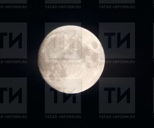 УРА! УЙĂХ ÇИНЕ ТАВРĂНТĂМĂР!