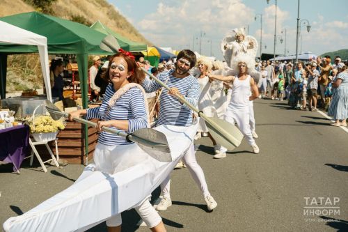 АТĂЛ ПИРӖНШӖН ЮХАНШЫВ КĂНА МАР
