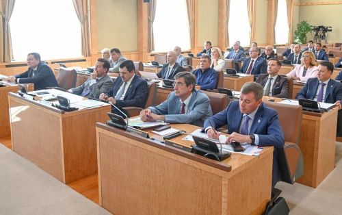 БИЗНЕСРА, КУЛЬТУРĂРА КИЛӖШТЕРСЕ ӖÇЛЕМЕ