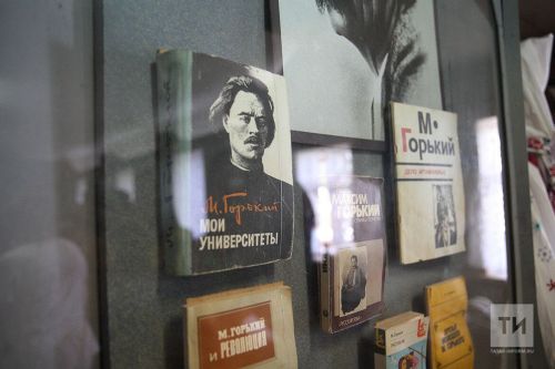 Красновидово Панулми Сăпасне йыхравлать