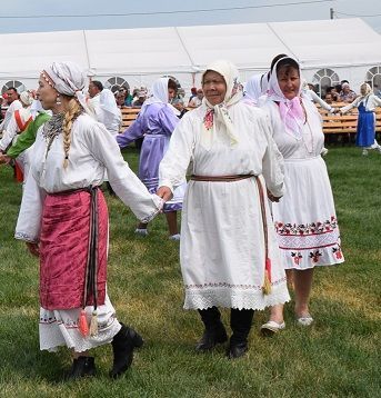 НИХĂÇАН ПУЛМАН КУРАВ