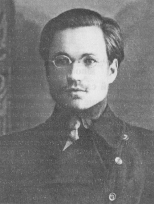 Турхан Энтрин тумхахлă çулӗ
