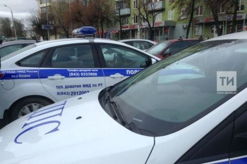 Пĕр кунра 94 авари