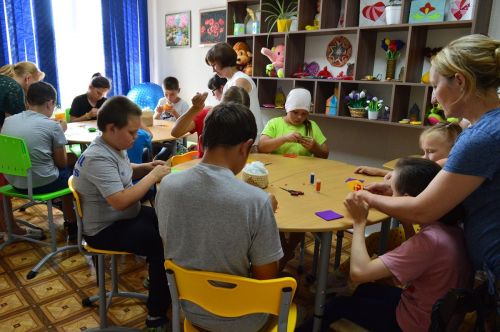 ПӖР ТАН МАЙСЕН ÇУРТӖНЧЕ ӖÇЕ ХĂНĂХМА ИНТЕРЕСЛӖ