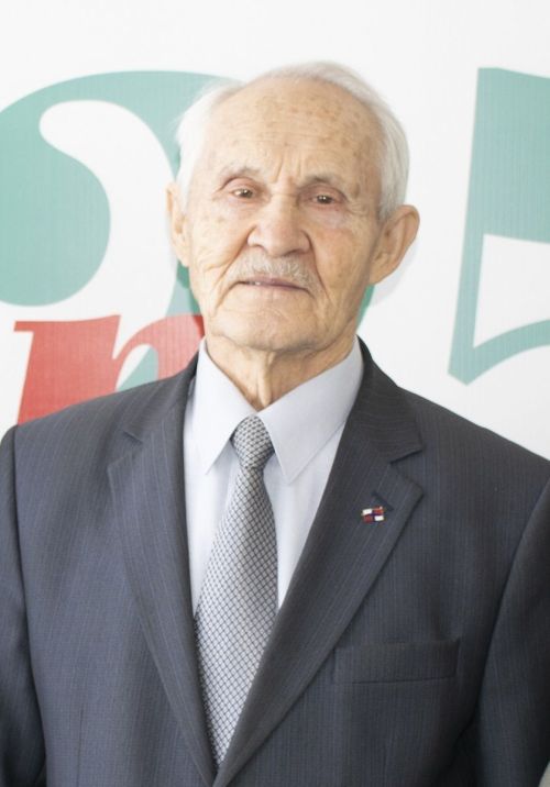 «СУВАР» АВГУСТРА ÇУРАЛНĂ