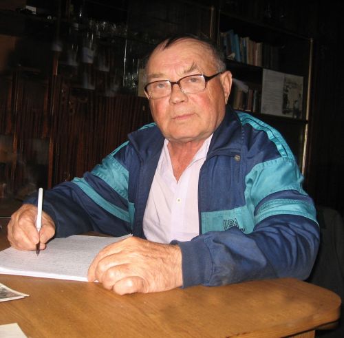 «СУВАР» АВГУСТРА ÇУРАЛНĂ