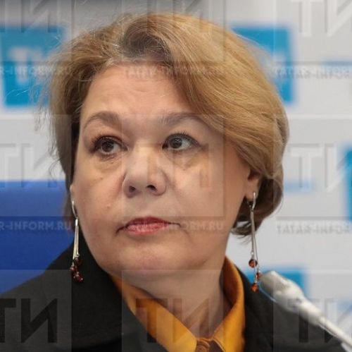 100 Çулхи юбилее уявлама тытăнаççӗ