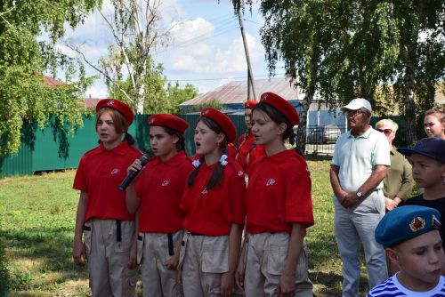 ДЕСАНТНИКСЕНЕ АСĂНСА ВИÇӖ ЯЛТА ПАЛĂК УÇРӖÇ