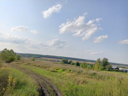 Республикăра тата 10 кун шăрăх пулать-ха